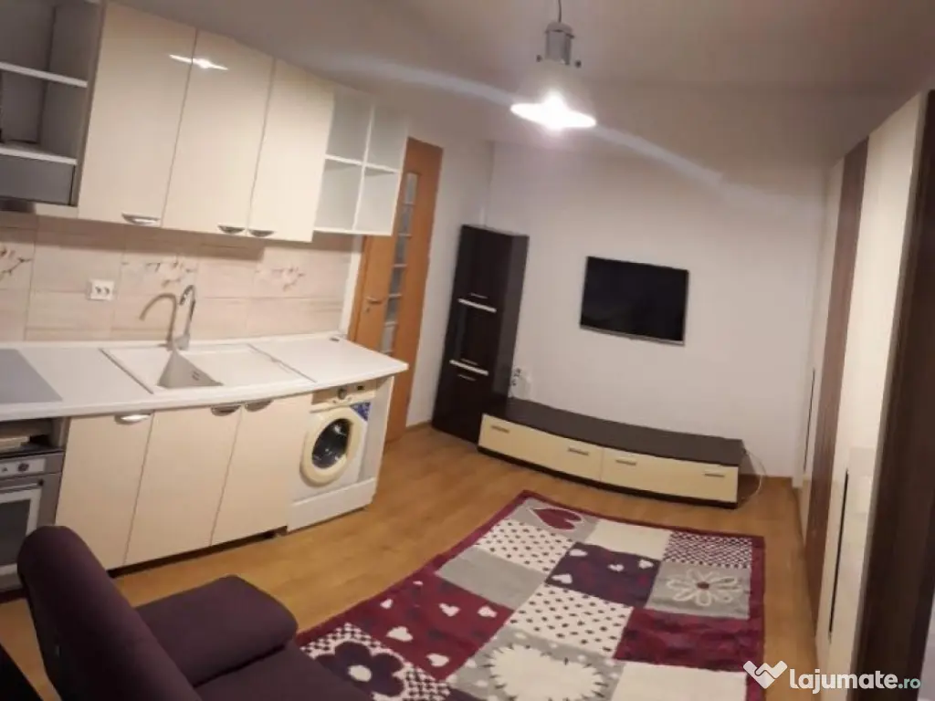 Piata sudului studio lunca barzesti