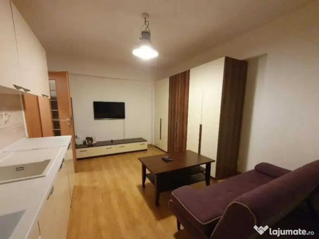 Piata sudului studio lunca barzesti