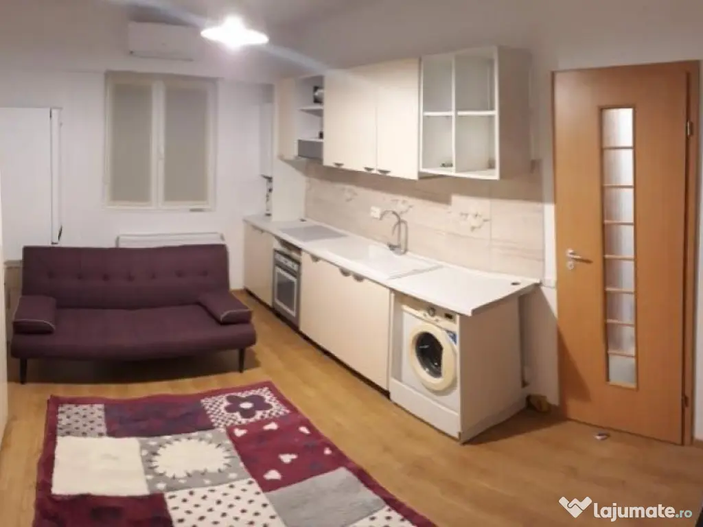 Piata sudului studio lunca barzesti