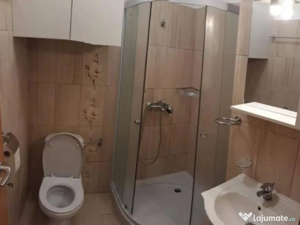 Piata sudului studio lunca barzesti