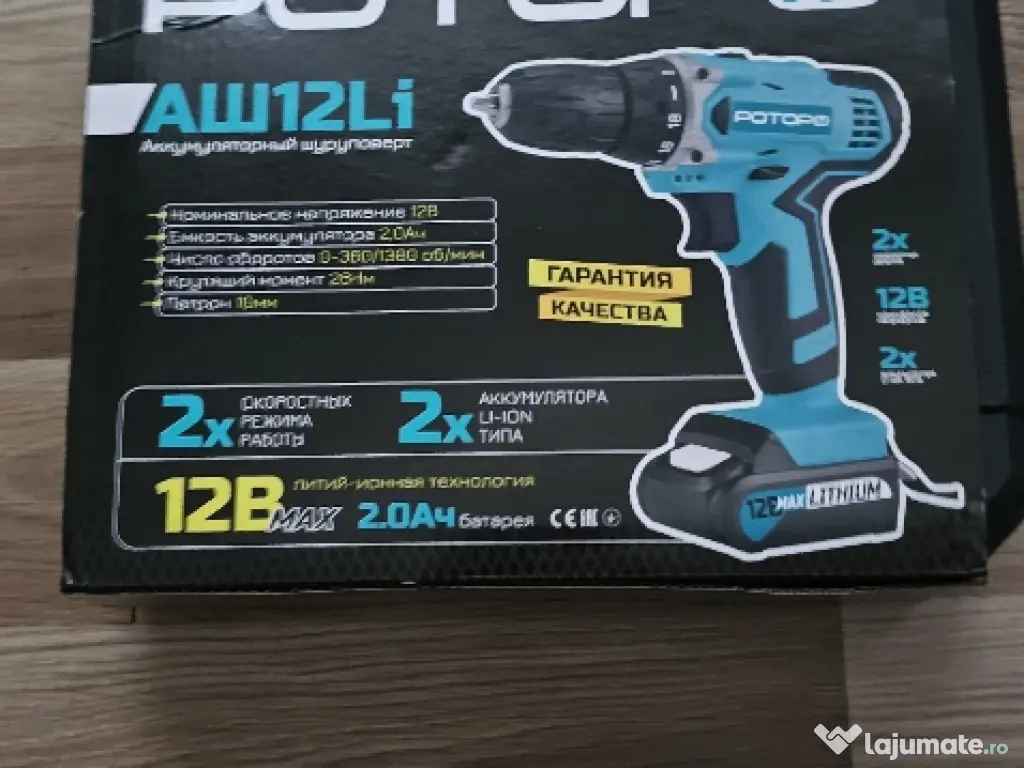 Vând apartament cu trei camere în Gherla 