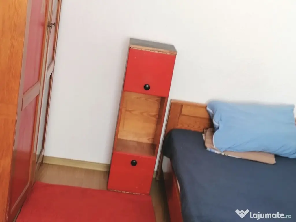 Închiriez ap. 2 cam 