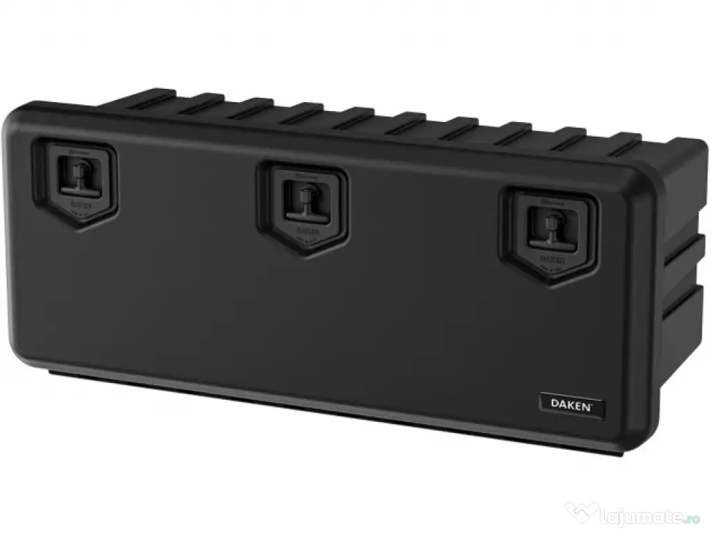 Balamale si inchizatori oblon