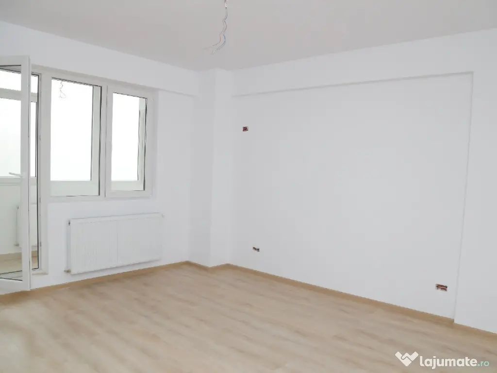 MILITARI RESIDENCE - GARSONIERA