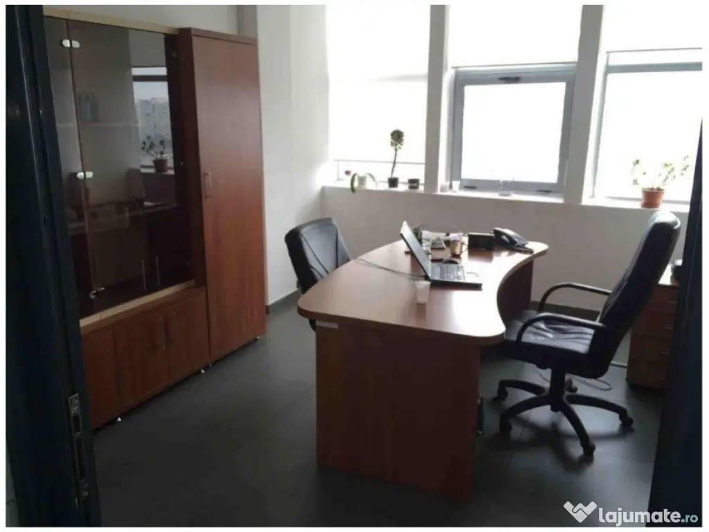 Cladire de birouri zona Unirii