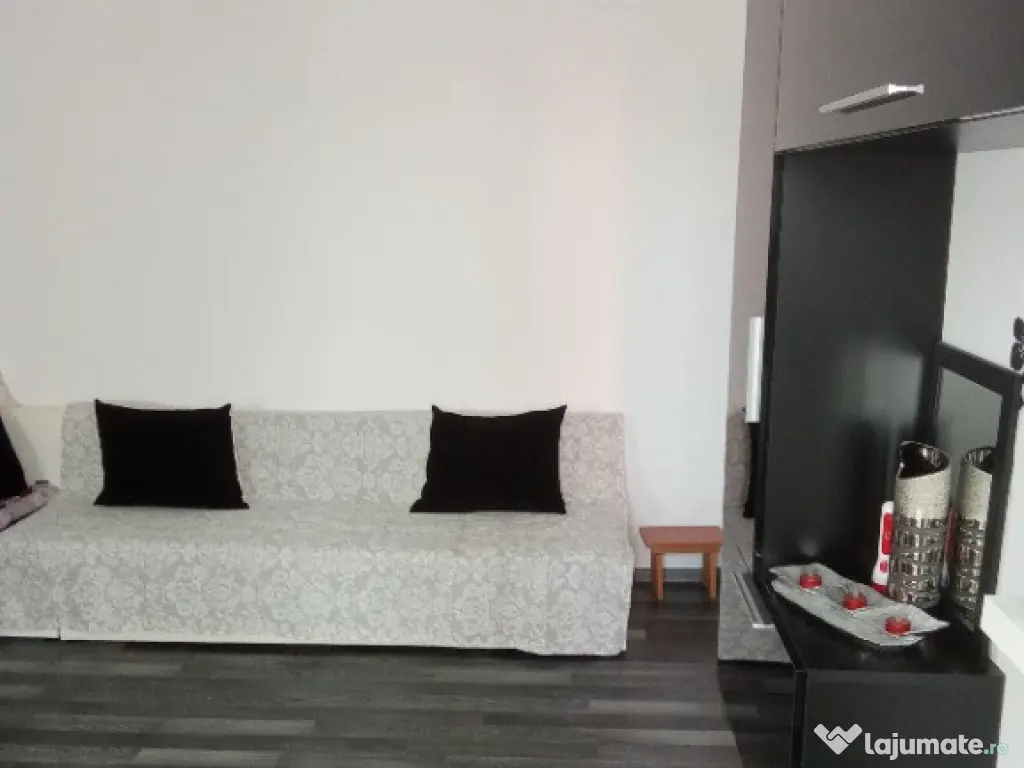 Apartament pret foarte bun 2 camere Independentei