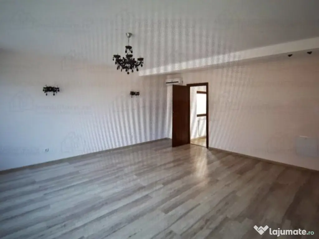 Cantemir Casa cazare salariatii