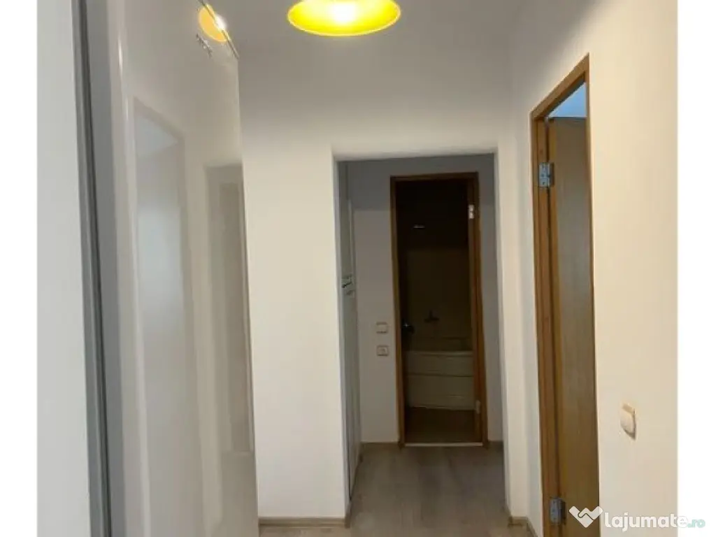 Stradal, vis-a -vis de Park Tineretului,