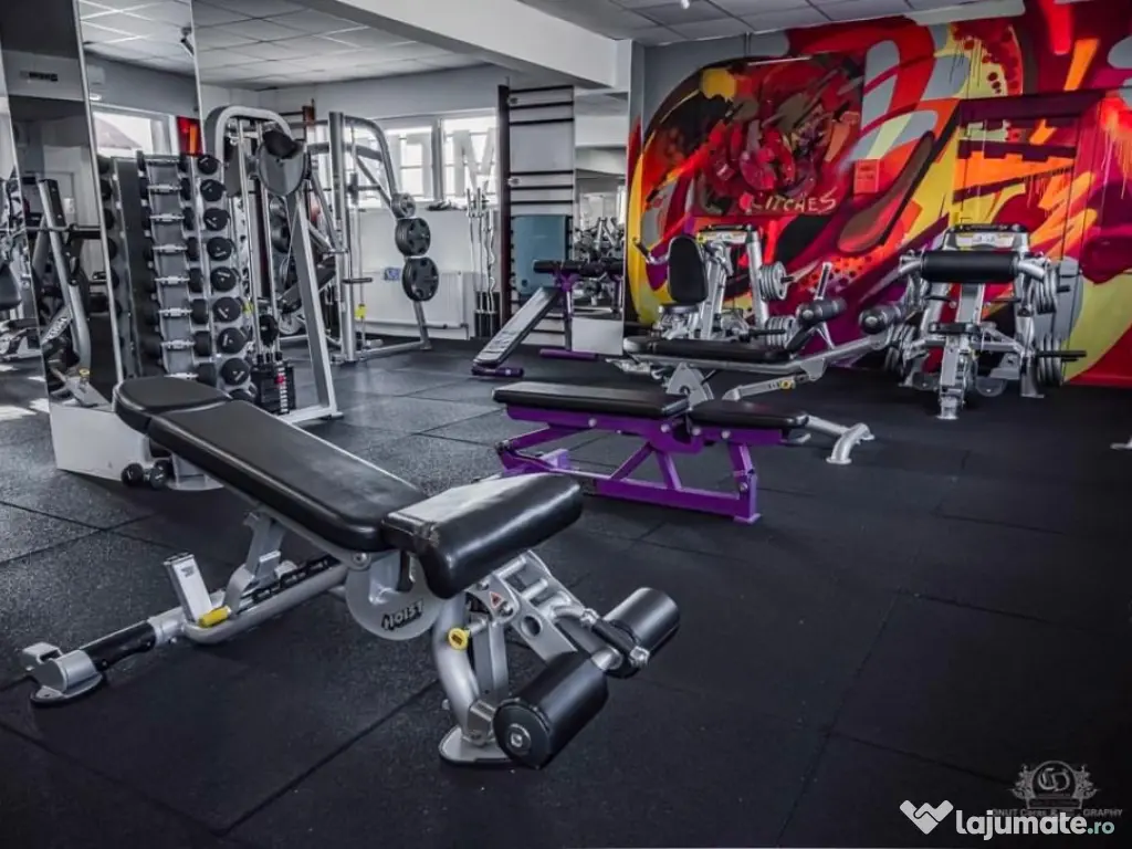 ADAMANT TOWERS | 2 camere | decomandat | 72.3mp | Nicolina - Iasi