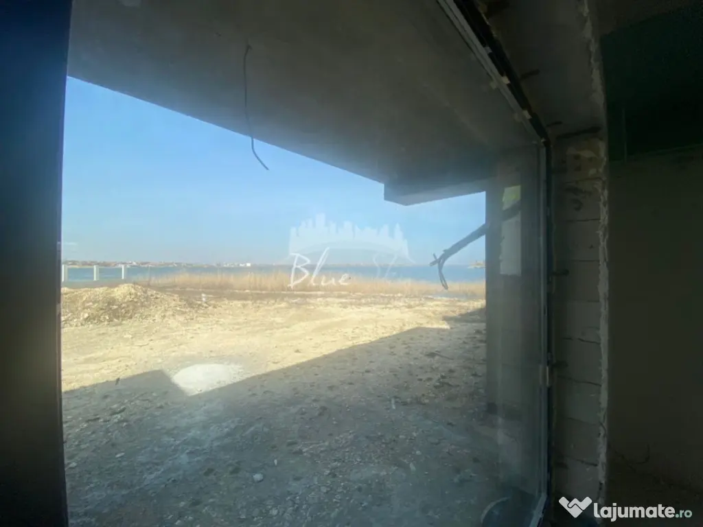 Vile Ovidiu P+1 constructie noua 