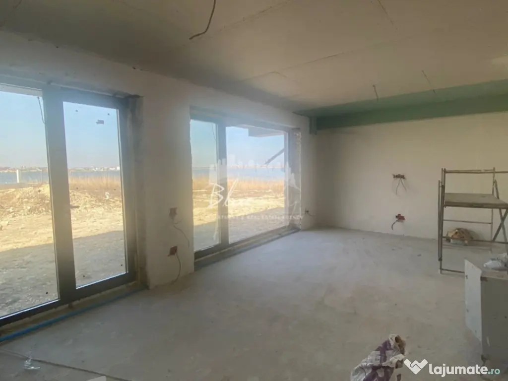 Vile Ovidiu P+1 constructie noua 