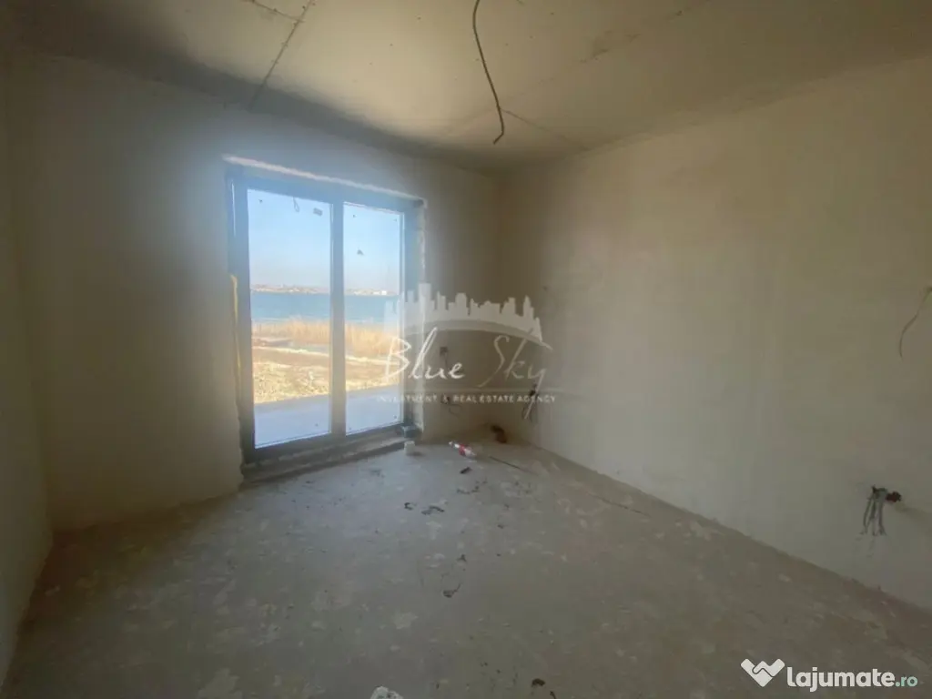 Vile Ovidiu P+1 constructie noua 