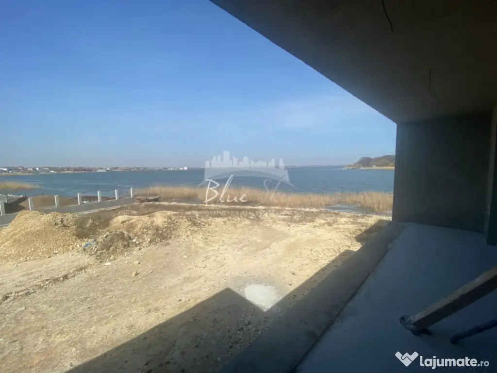 Vile Ovidiu P+1 constructie noua 