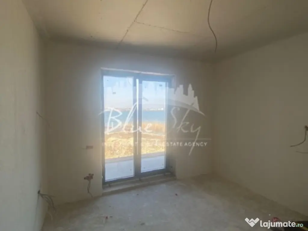 Vile Ovidiu P+1 constructie noua 