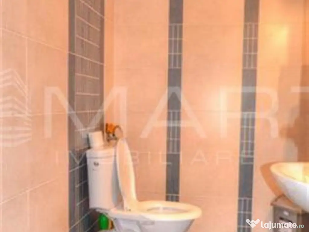 Spatiu birouri 200mp zona B-dul Victoriei 