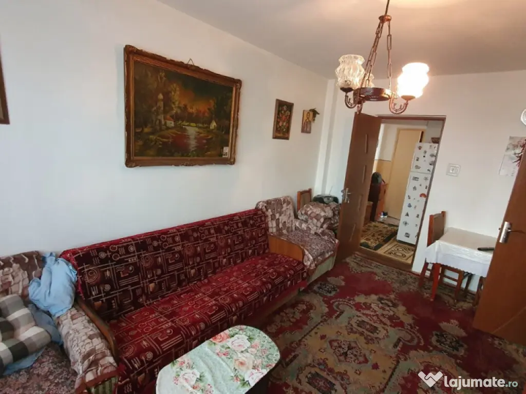 Vest-Baraolt - 3cam, cf2A, sd, 4/4, T.G,F,intab - 60000 euro