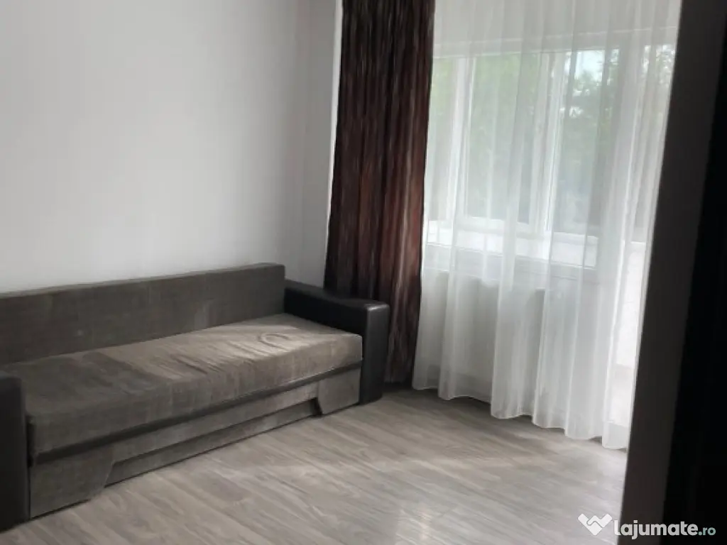 Inchiriere apartament situat pe Calea Torontalului