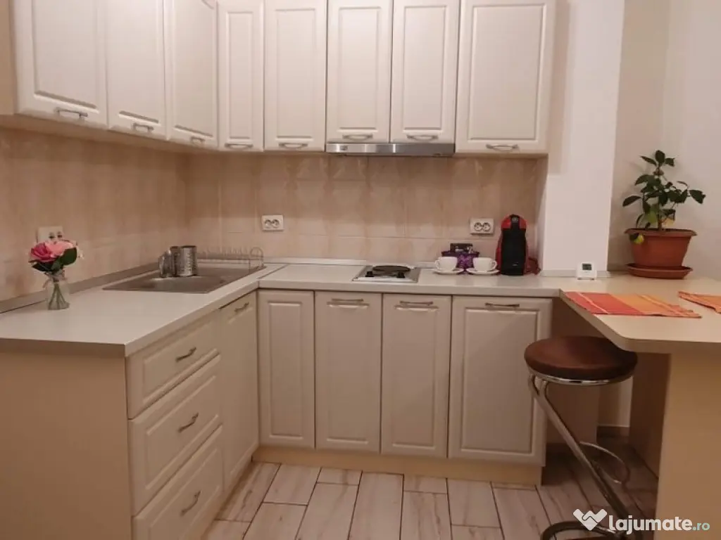 O camera zona MEHALA