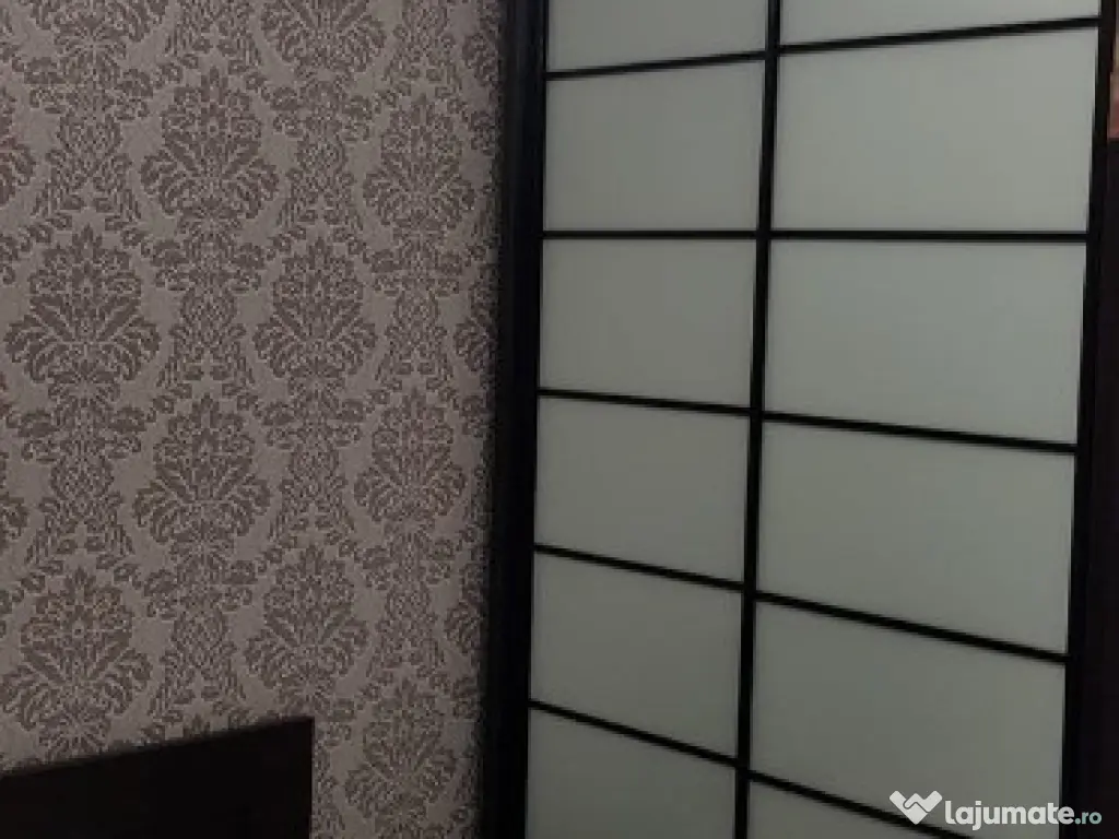 1 camera in zona Dumbravita