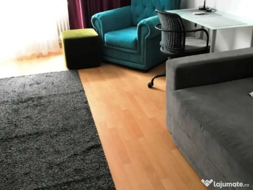 1 camera zona Complex Studentesc