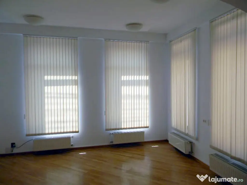 Zona Universitate vila 6 camere 