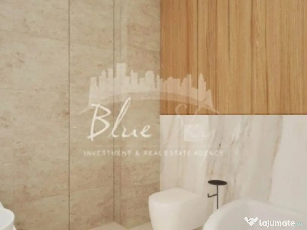 Saraesa Mamaia- Zona Teatrul de vara 