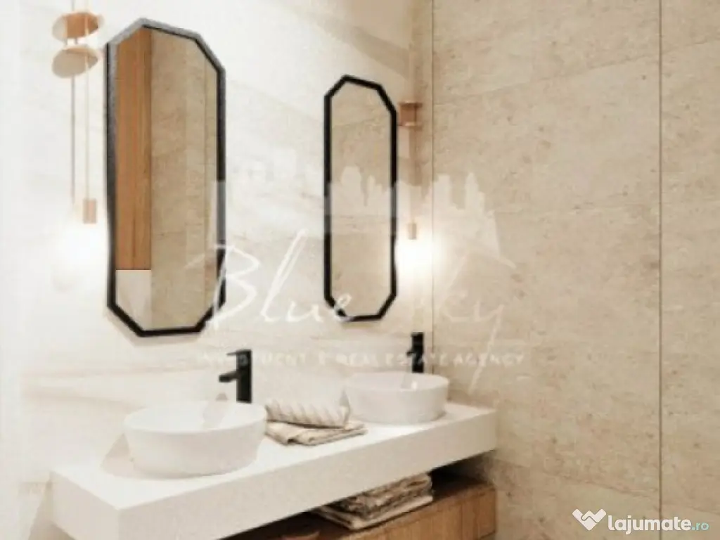 Saraesa Mamaia- Zona Teatrul de vara 