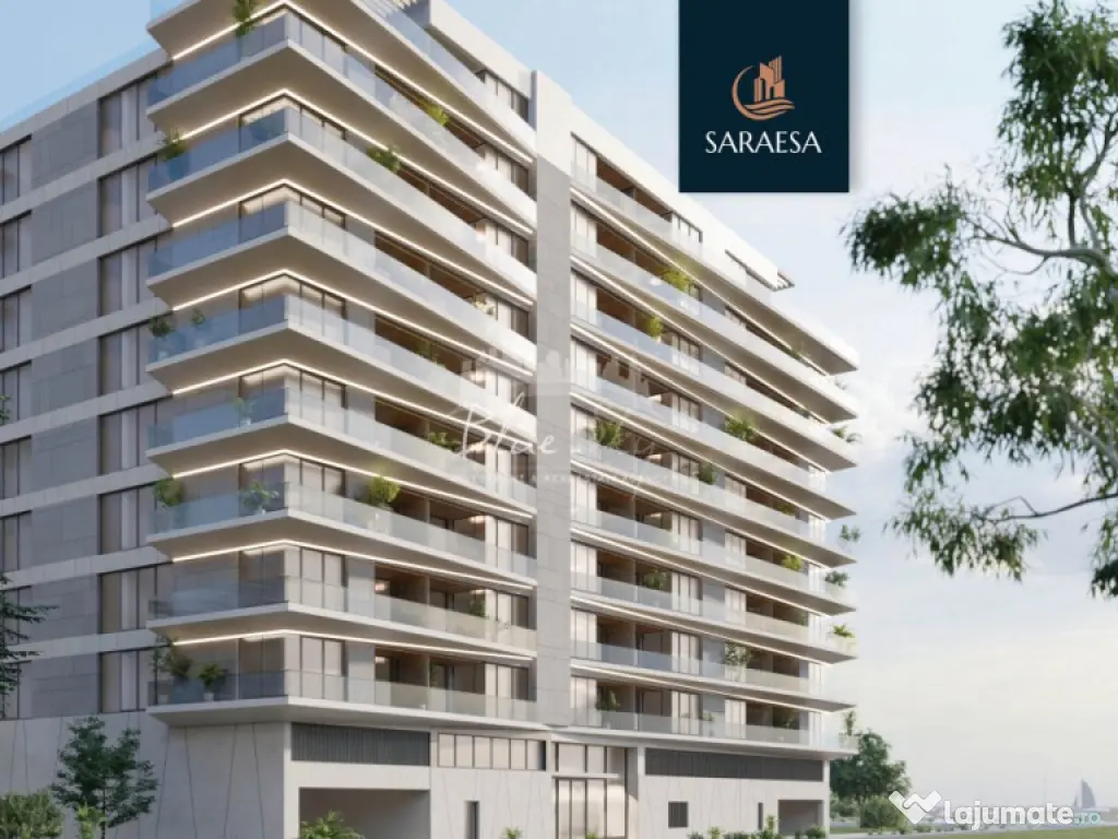 Saraesa Mamaia- Zona Teatrul de vara 