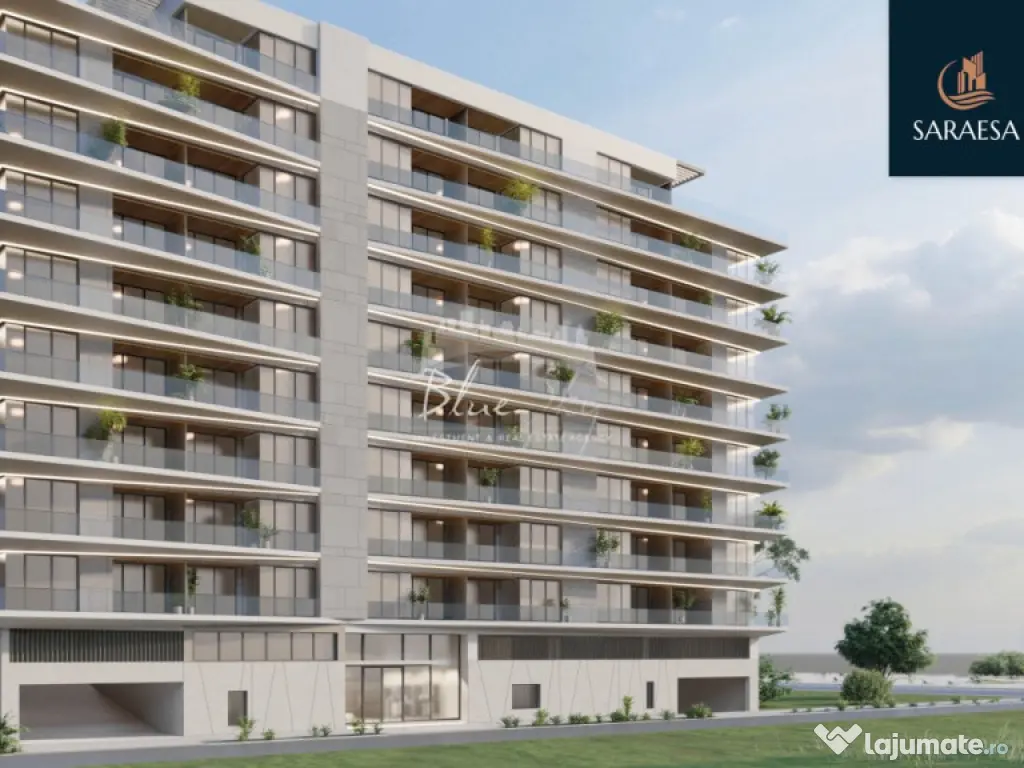 Saraesa Mamaia- Zona Teatrul de vara 