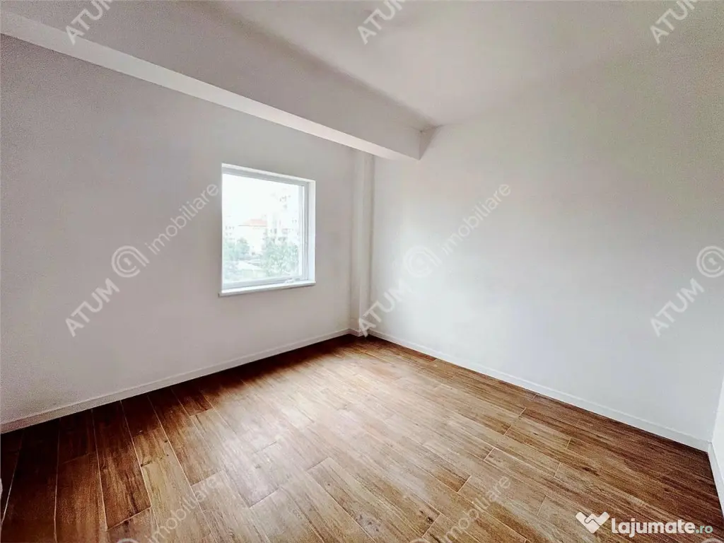 Comision 0! Apartament cu 2 camere 2 balcoane zona Rahovei i