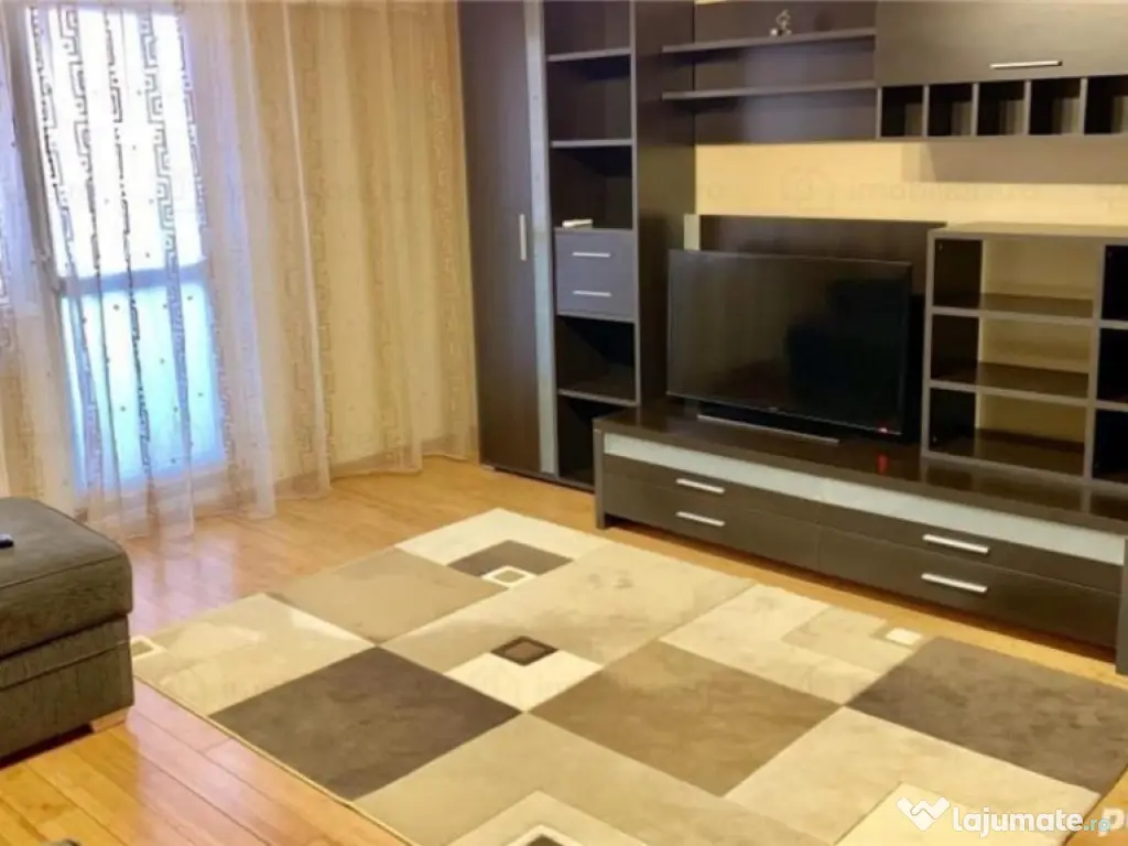 Apartament o camera situat in Blascovici