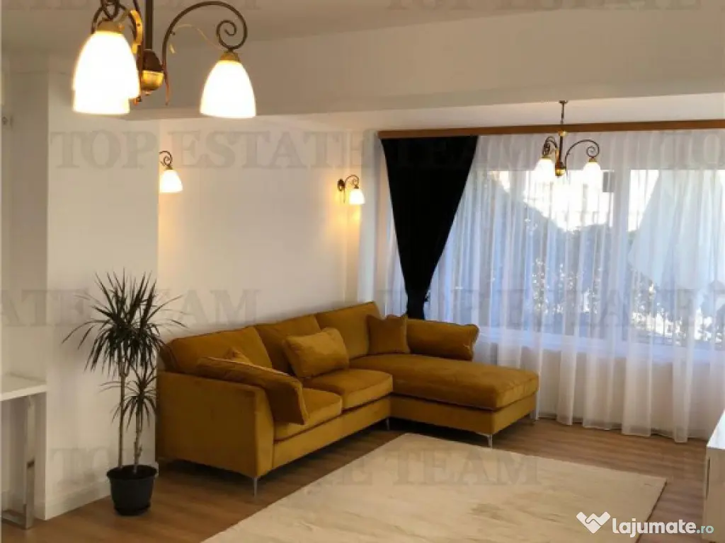 Oportunitate - Hotel Pensiune 20 camere si restaurant - Inve