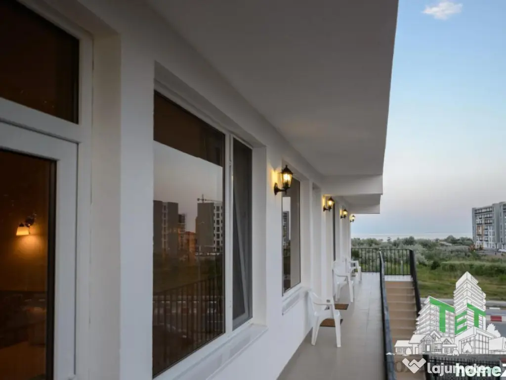 Oportunitate - Hotel Pensiune 20 camere si restaurant - Inve