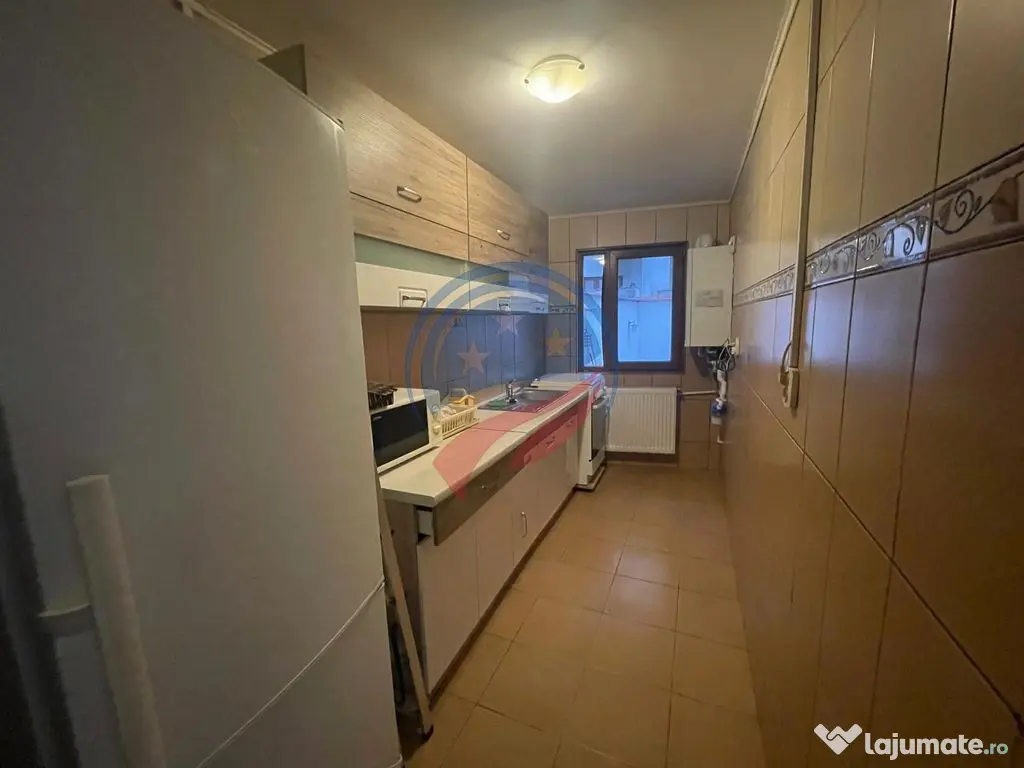 CASA 3 CAMERE- PRET DE APARTAMENT 