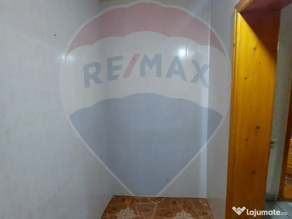 Apartament cu 3 camere ultracentral