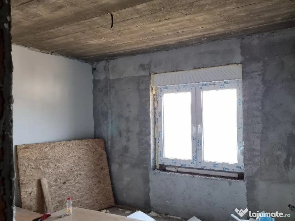 Vila Sinmartin-Apateu,P, constr 2023, SC 240 mp ,TER.668 MP 