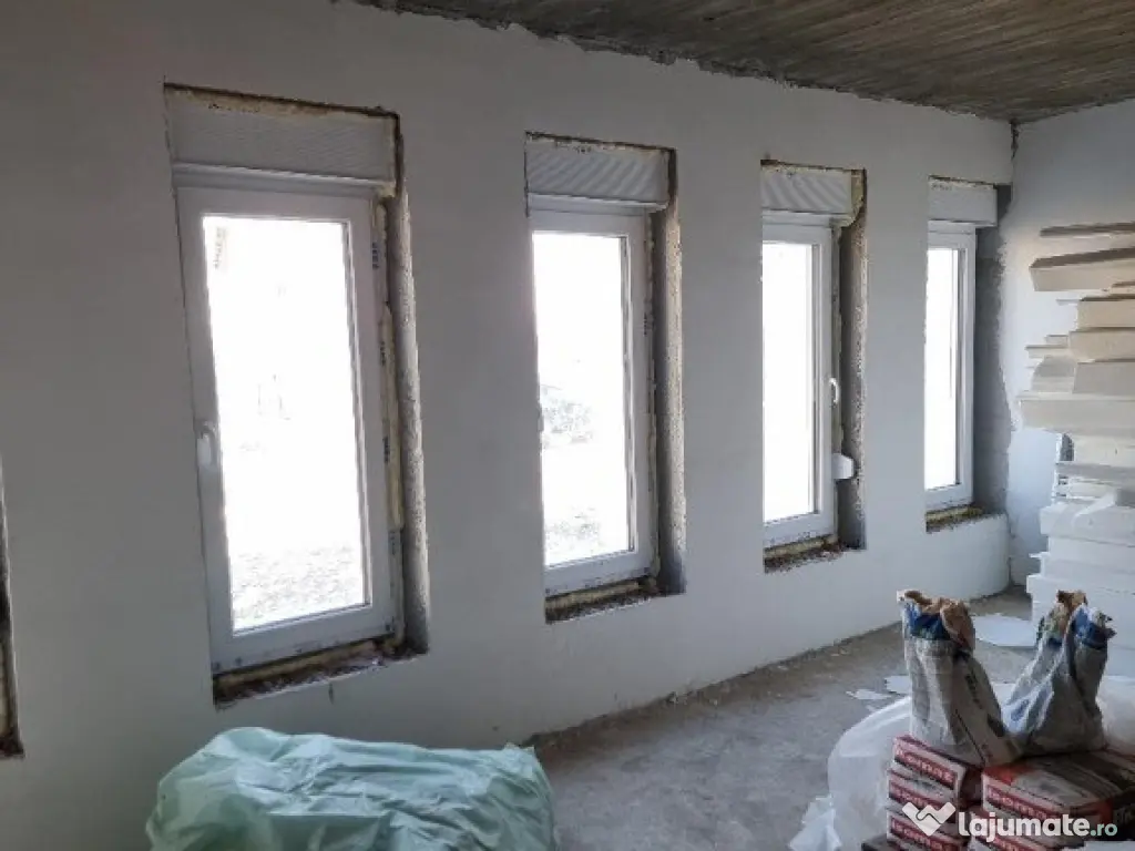 Vila Sinmartin-Apateu,P, constr 2023, SC 240 mp ,TER.668 MP 