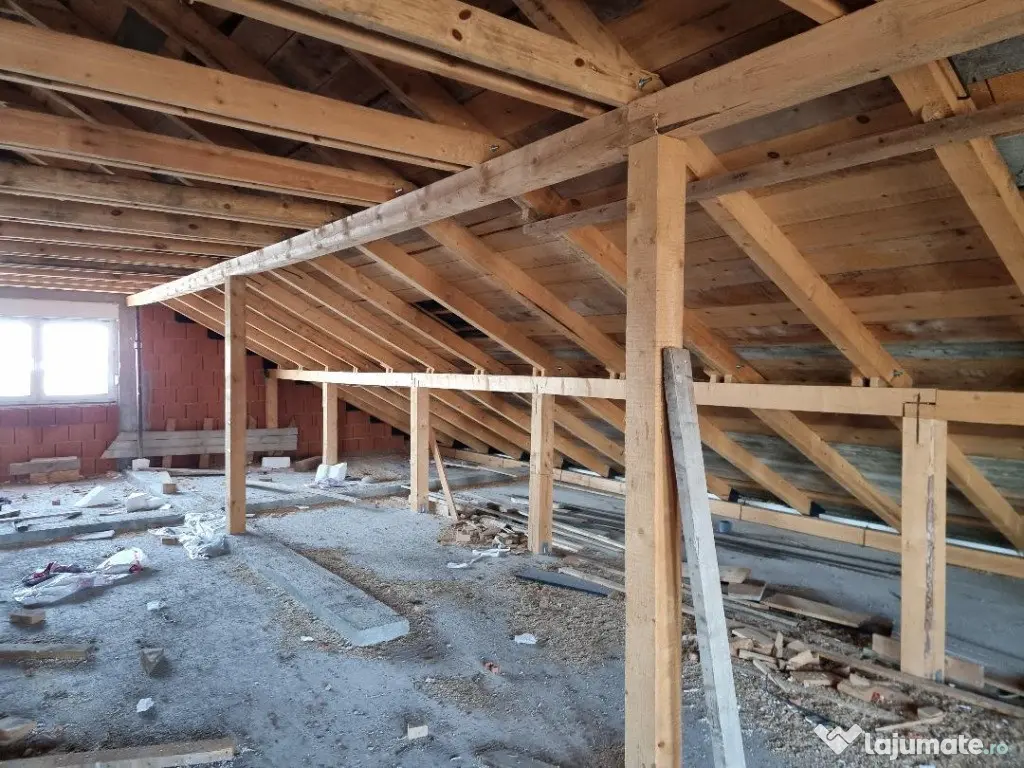 Vila Sinmartin-Apateu,P, constr 2023, SC 240 mp ,TER.668 MP 