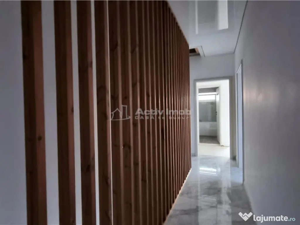 Vile Bucuresti Sos. Giurgiului 