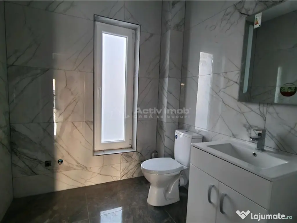 Vile Bucuresti Sos. Giurgiului 