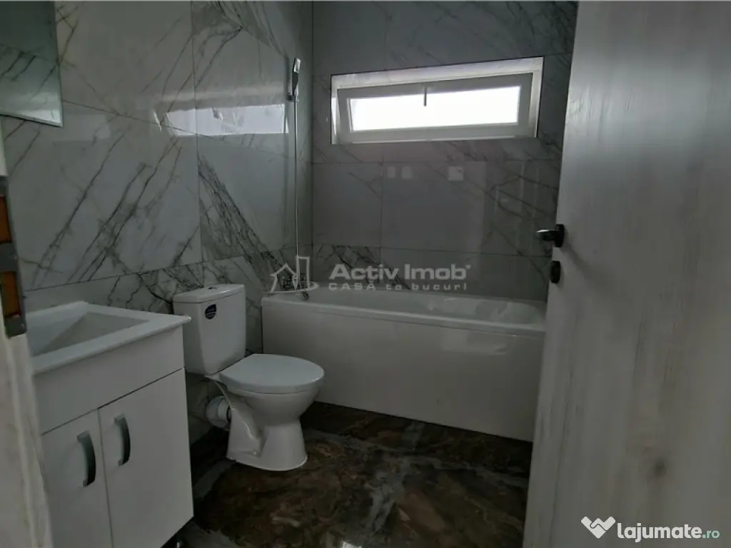 Vile Bucuresti Sos. Giurgiului 