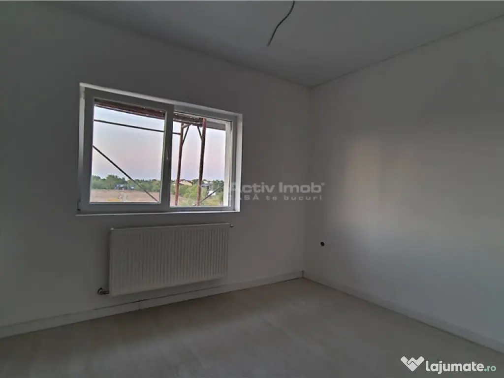 Vile Bucuresti Sos. Giurgiului 