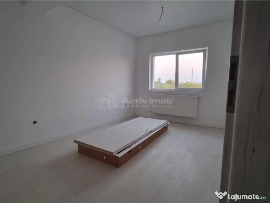 Vile Bucuresti Sos. Giurgiului 