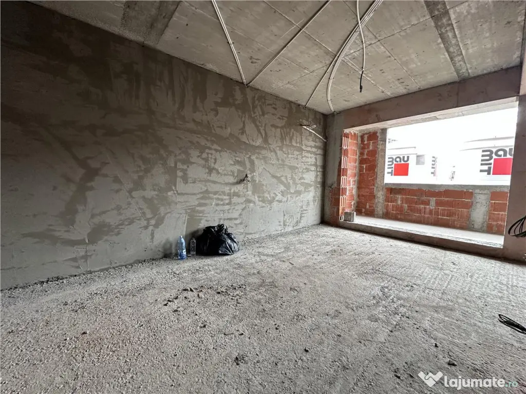 Apartamente Premium Theodor Pallady 