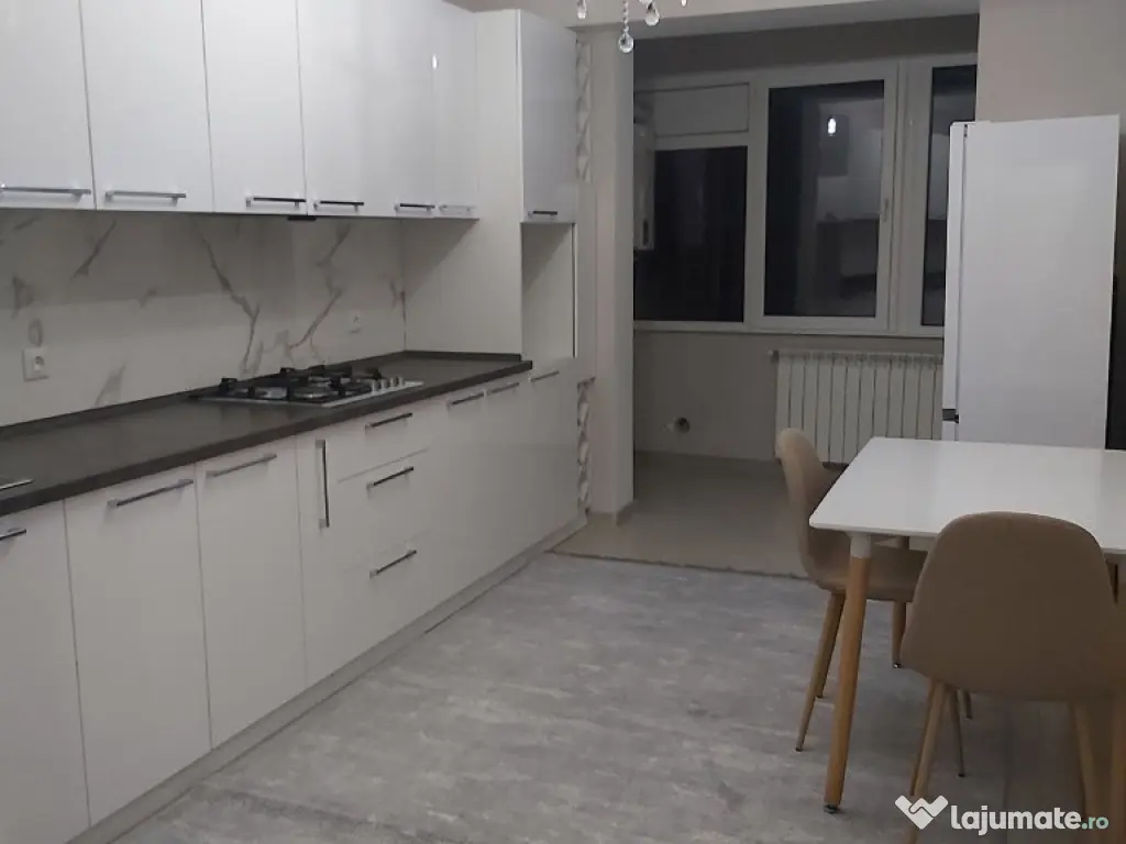 Apartament cu o camera zona Horea