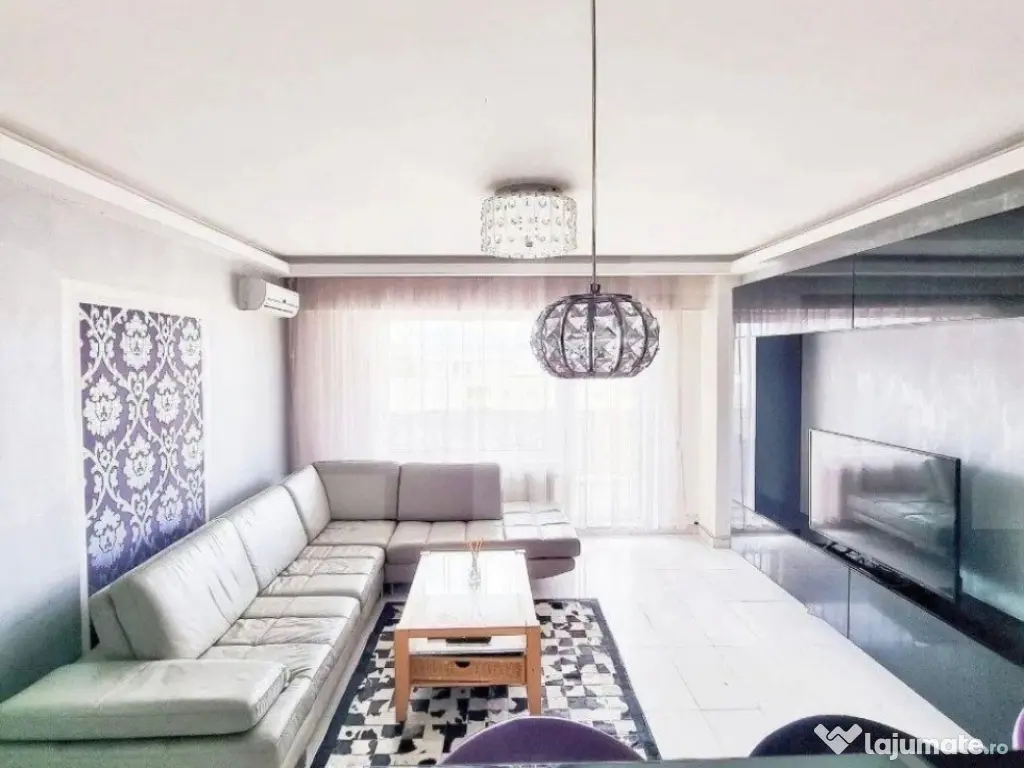 Apartament 2 camere, 56 mp,terasa , BLOC NOU , Calea Doroban