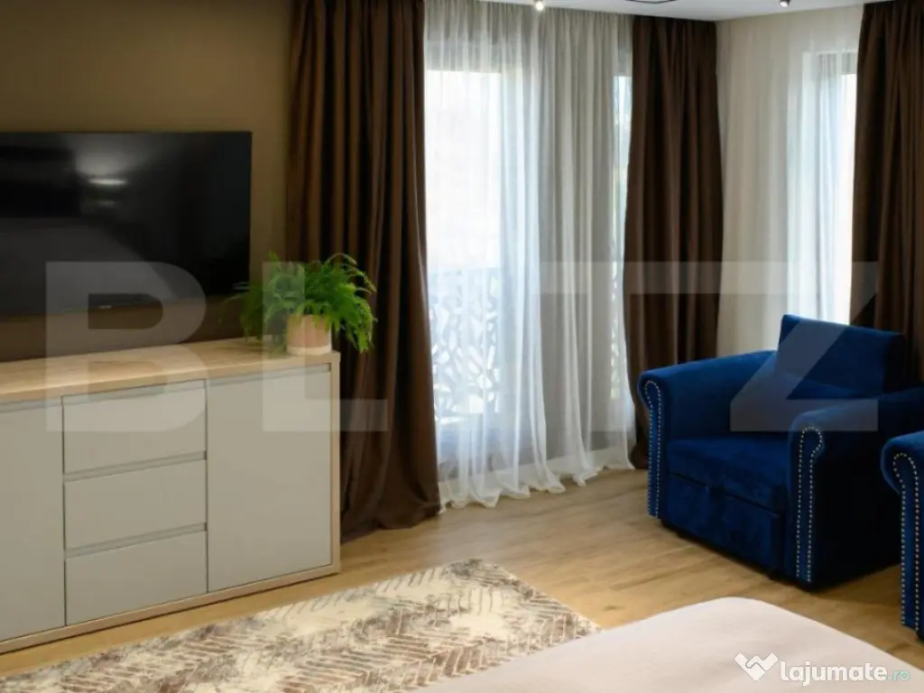 De vânzare Hotel si afacere la cheie cu clientela formată