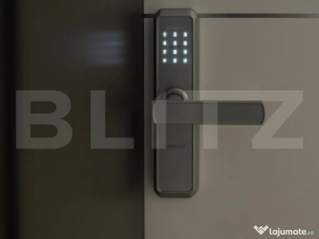 De vânzare Hotel si afacere la cheie cu clientela formată