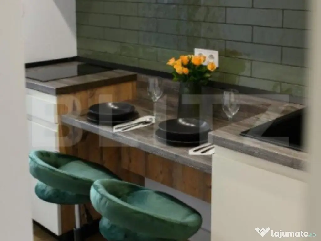 De vânzare Hotel si afacere la cheie cu clientela formată