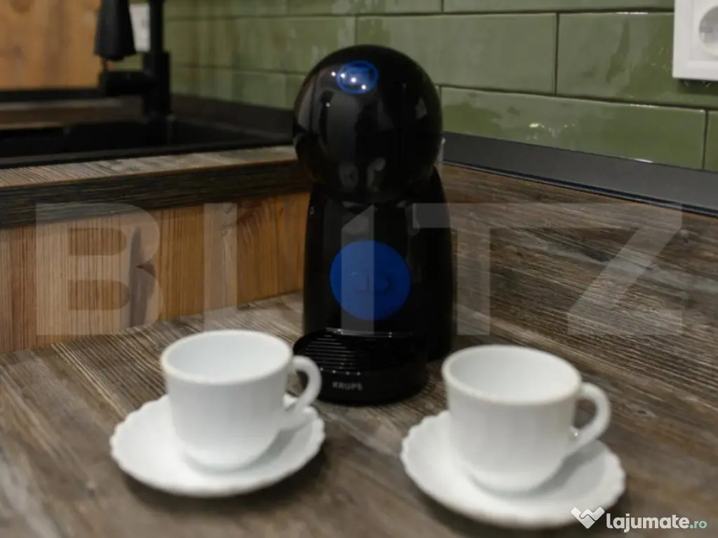 De vânzare Hotel si afacere la cheie cu clientela formată